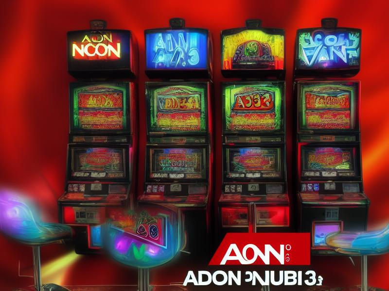 Inifun88  Bersama Link Togel Alternatif, Anda bakal terlibat