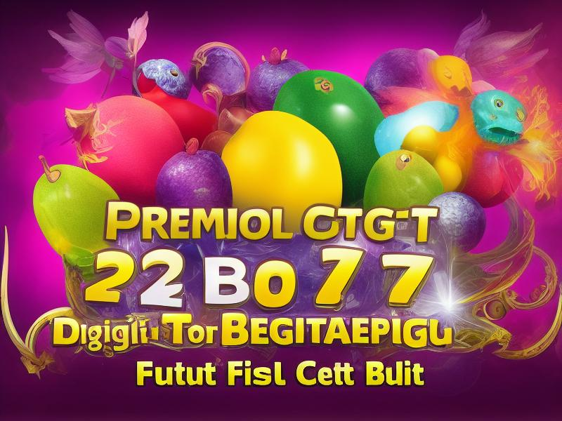 Sultantoto  Daftar Login Situs Toto Hadiah 4D Terbesar