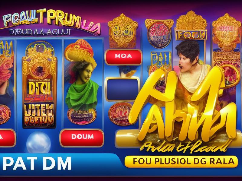 On-Togel-Login  Link Agen Bo Slot Gacor Online Terkini 2024