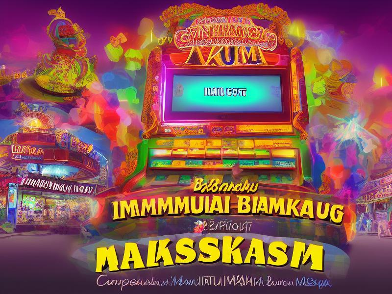 Camel4d  BANDAR SLOT GACOR MAXWIN TERBAIK