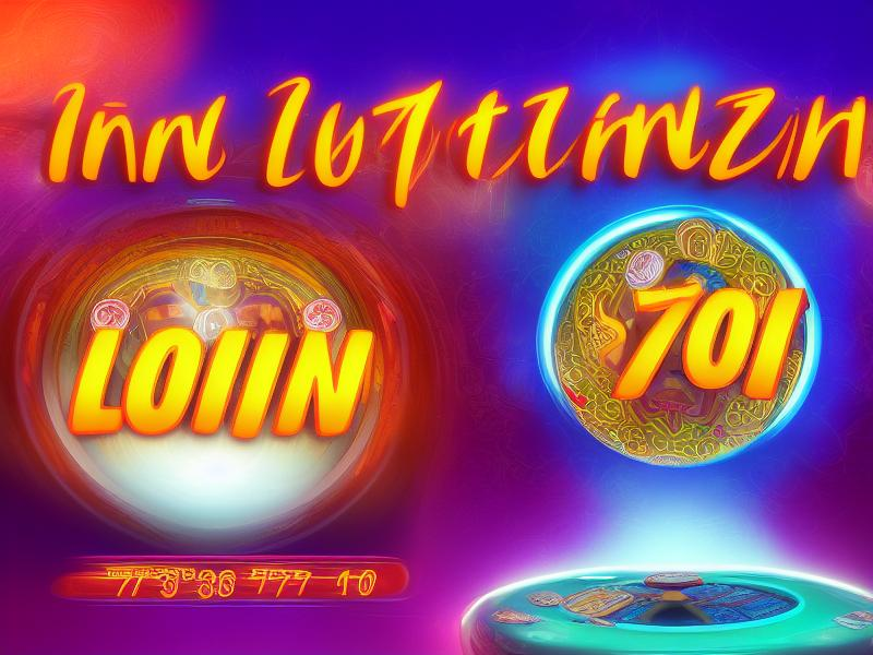 Qq-Login  Situs Slot Deposit Dana Agen Bo Slot