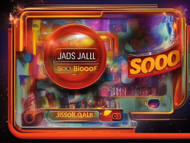 Kapital4d-Login  Situs Slot Deposit Dana Agen Bo Slot