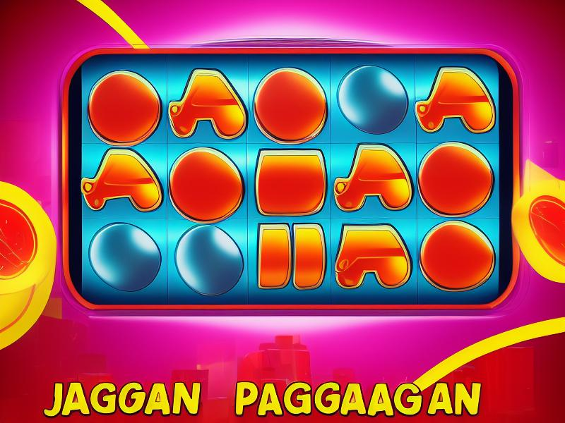 Neon4d-Login  BANDAR TOGEL - SITUS TOGEL - AGEN TOGEL ONLINE - LIVE CASINO