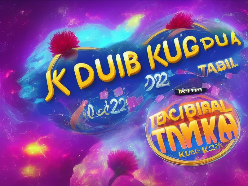 Fun-77  Situs Slot Online Indonesia & Raja Slot Gacor Hari Ini