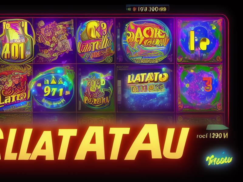 Mamibet99  Daftar Login Situs Toto Hadiah 4D Terbesar