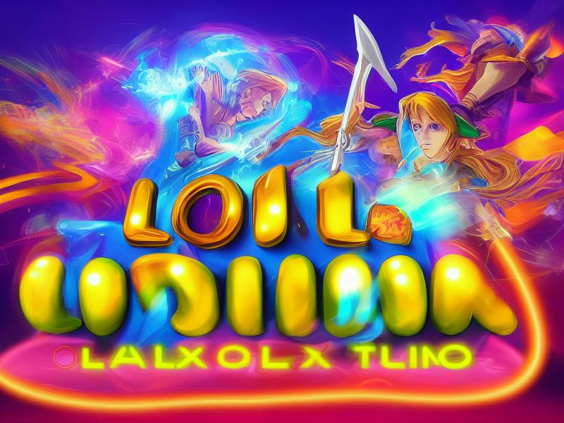 Mahajitu-Login  BANDAR SLOT GACOR MAXWIN TERBAIK