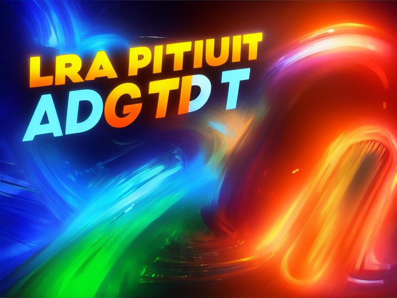 Download-Lagu-Dangdut-Full-Album-Mp3  Daftar Situs Slot Online Gacor Maxwin Tertinggi