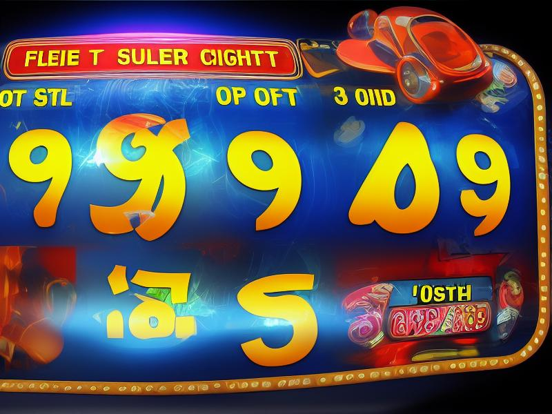 Kayatogel4d  Agen Togel Online & Slot Online Terpercaya