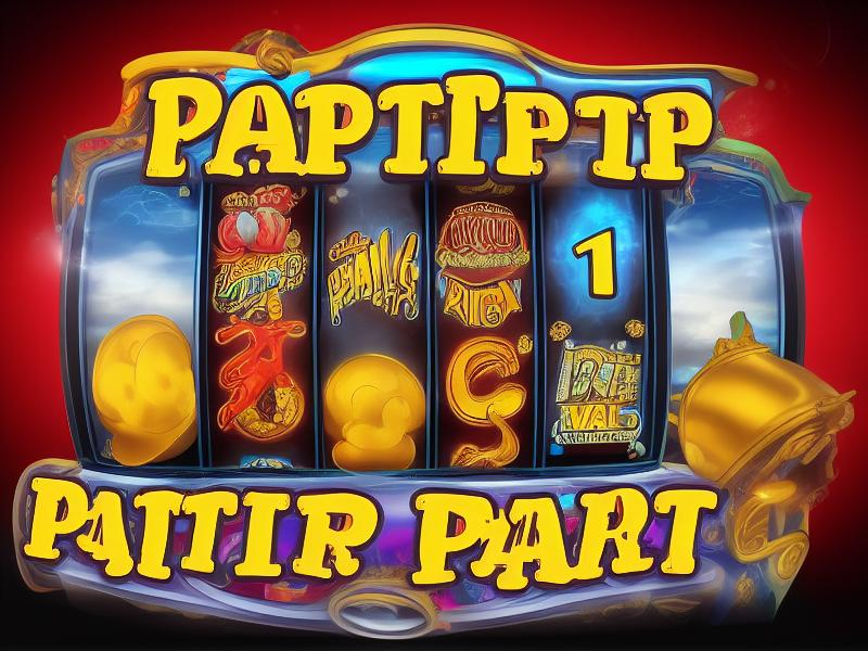 Situs-Slot-Dapat-Bonus  Tempat Main Game Gacor Paling Rame Saat Ini