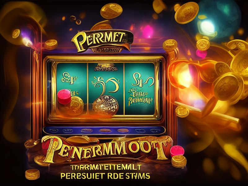 Depobos  Pendaftaran User Baru | Bandar Togel Terbesar