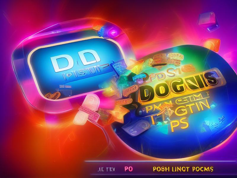 Penutup-Presentasi-Bahasa-Jawa  Daftar Login Situs Toto Hadiah 4D Terbesar