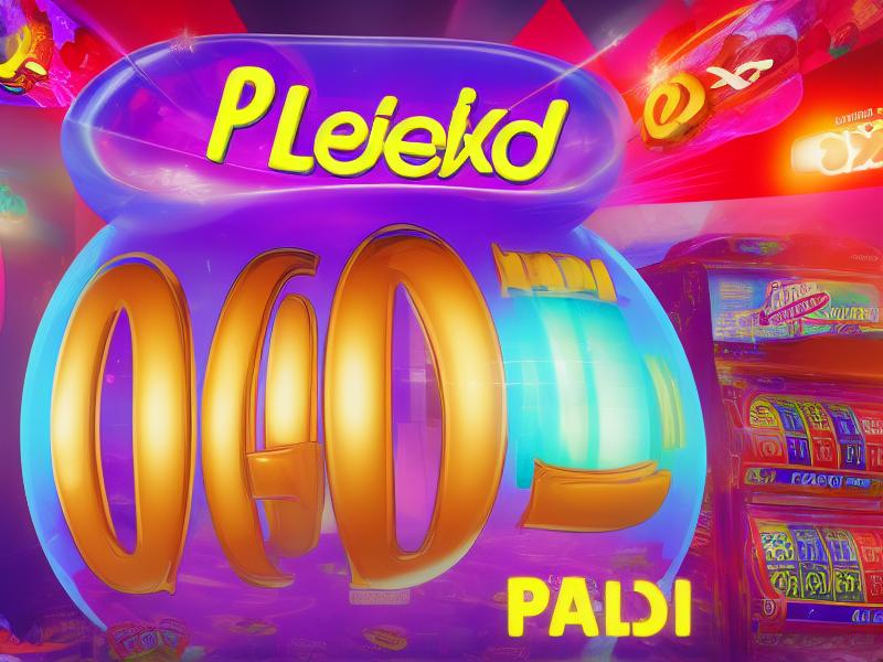 Macan-tameal  Daftar Situs Judi Slot Online Gacor Juga Slot88 Maxwin