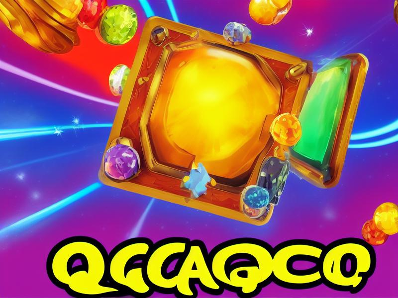 Logam777  Situs Judi Slot Online Gacor Favorite ! Maxwin Cair Melulu