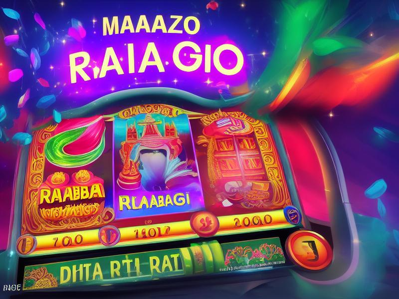 Area188-Slot-Login  Situs Game Online Terpercaya 2024