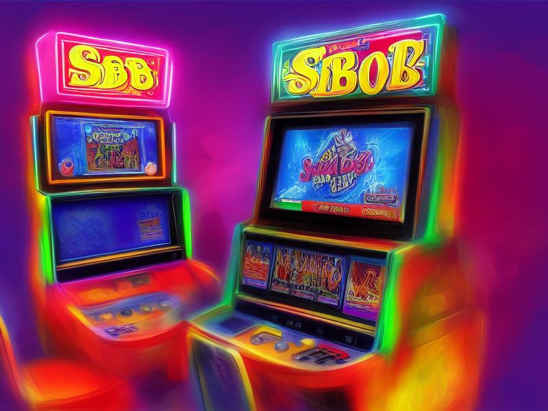 Danaqq  SITUS SLOT GACOR TERBARU HARI INI GAMPANG