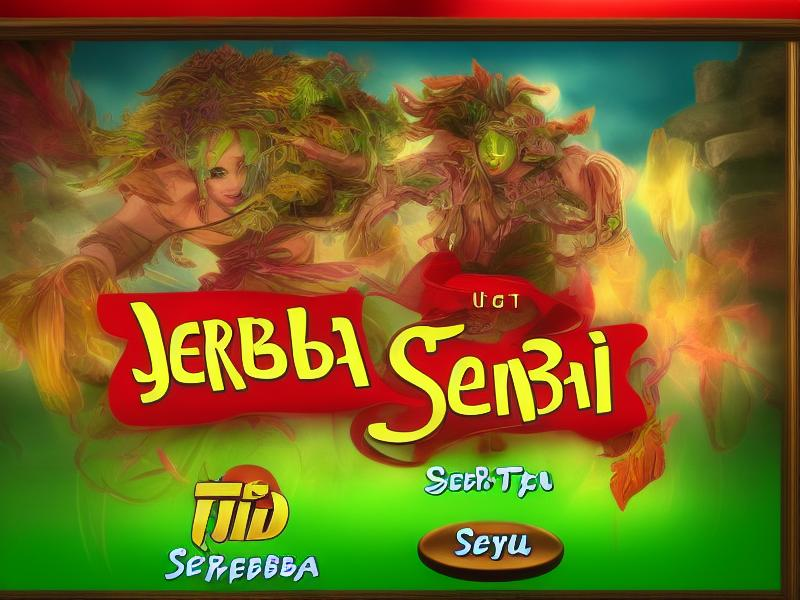 Erek2-3d-Angka  Indulge in New Indonesian Online Slots