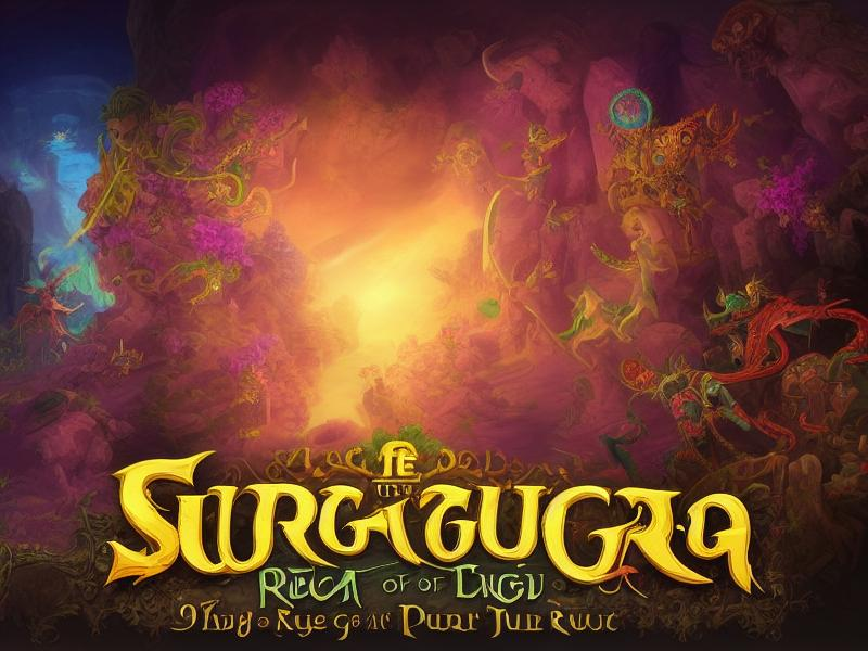 Peta-Negara-Singapura  Situs Slot Deposit Dana Agen Bo Slot