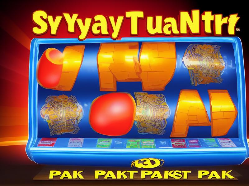 Qqnusa-Slot  TOP FIXTURES zKiWOJAYvF