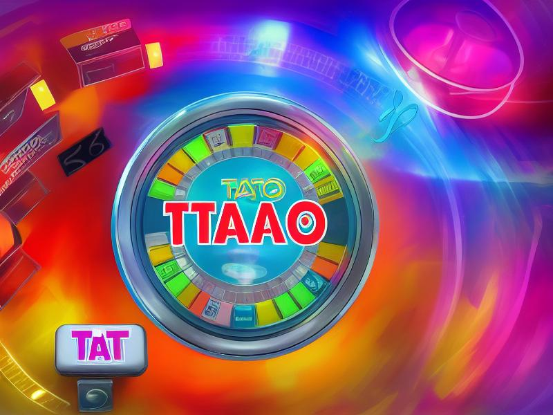 Suge789  Tautan Situs Online Penyedia Bet 200 Disini!