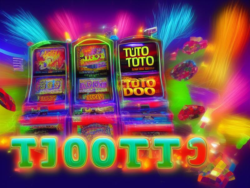 Bonanza333  Situs Judi Slot Online Gacor Favorite ! Maxwin Cair Melulu