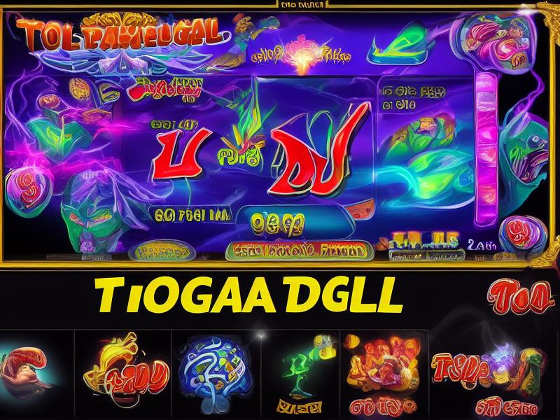 Rtp-Slot77  SITUS TOTO SLOT LINK ALTERNATIF TOTO TOGEL RESMI