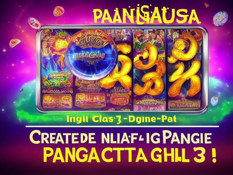 Sandal-4d  Situs Slot88 Online Slot Gacor Deposit Pulsa