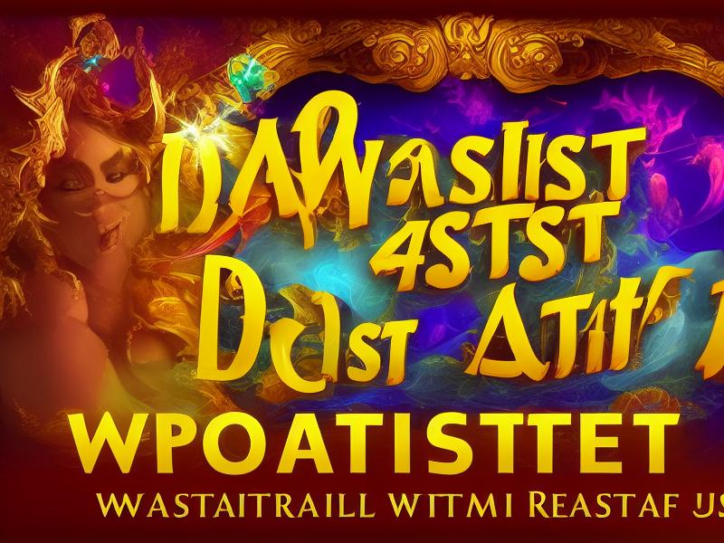 Bantengslot  Daftar Login Situs Toto Hadiah 4D Terbesar